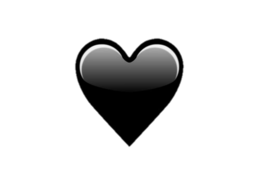 miscellaneous & emo free transparent png image.