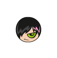 miscellaneous & EMO free transparent png image.