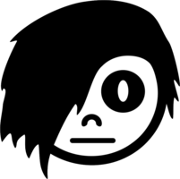 miscellaneous & emo free transparent png image.