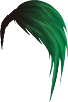 miscellaneous & EMO free transparent png image.