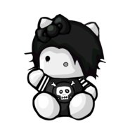 miscellaneous & emo free transparent png image.