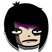 miscellaneous & EMO free transparent png image.