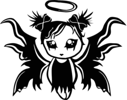 miscellaneous & emo free transparent png image.