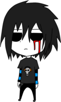 miscellaneous & EMO free transparent png image.