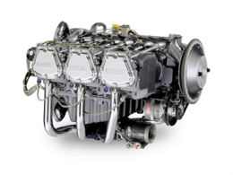 cars & Engine free transparent png image.