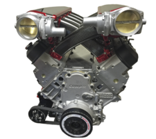 cars & Engine free transparent png image.