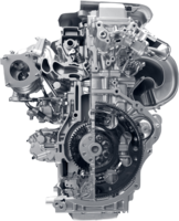 cars & Engine free transparent png image.