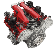 cars & engine free transparent png image.