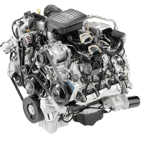 cars & engine free transparent png image.