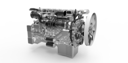 cars & Engine free transparent png image.