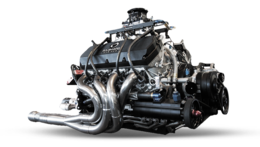 cars & Engine free transparent png image.