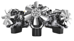 cars & engine free transparent png image.