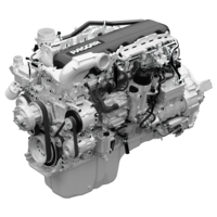 cars & engine free transparent png image.