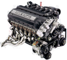 cars & Engine free transparent png image.