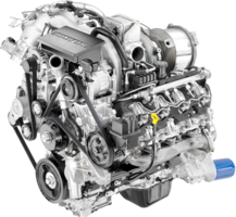 cars & engine free transparent png image.