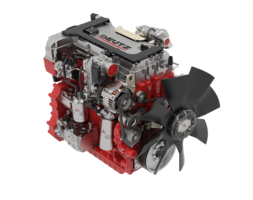 cars & Engine free transparent png image.