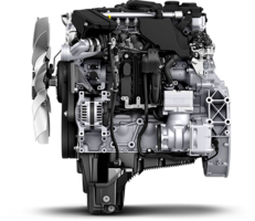 cars & engine free transparent png image.