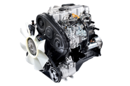 Engine&cars png image