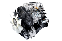 cars & engine free transparent png image.