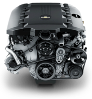 cars & engine free transparent png image.