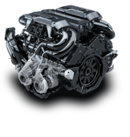 cars & engine free transparent png image.