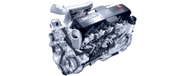 cars & engine free transparent png image.