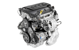 cars & Engine free transparent png image.