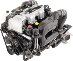 cars & Engine free transparent png image.