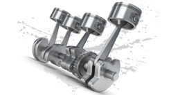 cars & Engine free transparent png image.