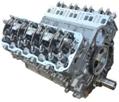 cars & Engine free transparent png image.