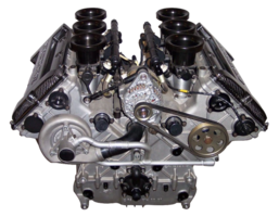 cars & Engine free transparent png image.