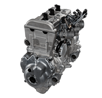 cars & Engine free transparent png image.