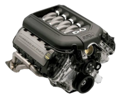 cars & Engine free transparent png image.