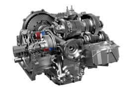 cars & Engine free transparent png image.