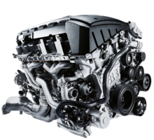 cars & Engine free transparent png image.