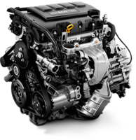 cars & Engine free transparent png image.