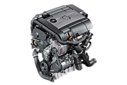 cars & Engine free transparent png image.