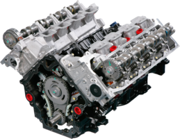 cars & engine free transparent png image.