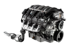 cars & engine free transparent png image.