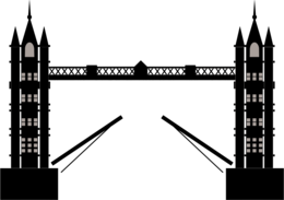 countries & england free transparent png image.