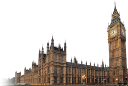 countries & England free transparent png image.