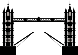 countries & england free transparent png image.