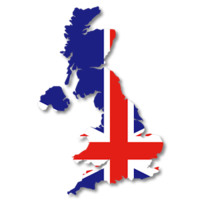 countries & england free transparent png image.