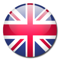 countries & England free transparent png image.