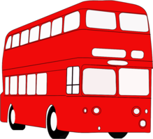 countries & England free transparent png image.