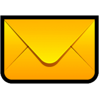 miscellaneous & envelope mail free transparent png image.