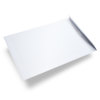 miscellaneous & envelope mail free transparent png image.