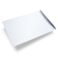 miscellaneous & Envelope mail free transparent png image.