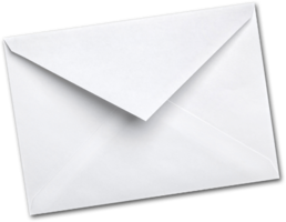 miscellaneous & envelope mail free transparent png image.