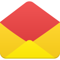 miscellaneous & Envelope mail free transparent png image.